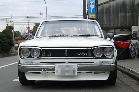 Finalsale対象商品30 Off Rs Start スカイライン ハコスカ C10 等長ステンタコ足 S用 6 2 スペシャルset価格 Osall Org Za